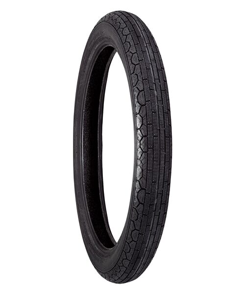 Duro HF317 Vintage Classic Tire