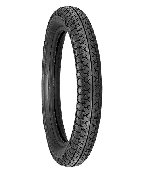 Duro HF318 Vintage Tire