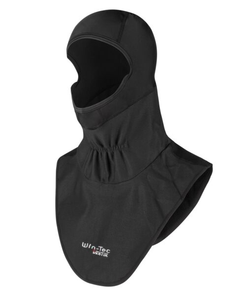CKX Balaclava, Highland
