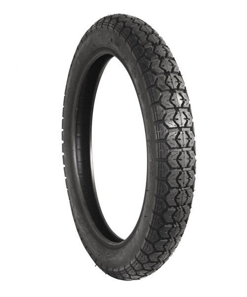 Duro HF336 Vintage Tire
