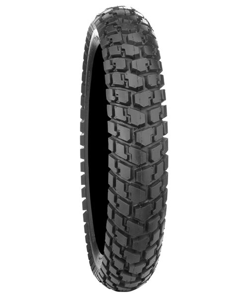 Duro HF904 Median Tire