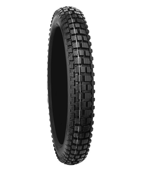 Duro Trail Tire (HF307A/HF307)