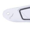 CKX Double Lens - Image 3