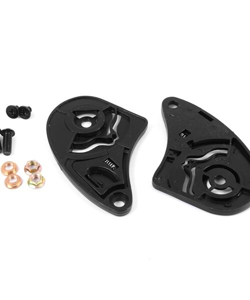CKX Lens Hinge for Tranz 1.5 Helmet
