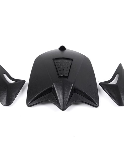 CKX Vent for Tranz VG1000 Helmet Vent