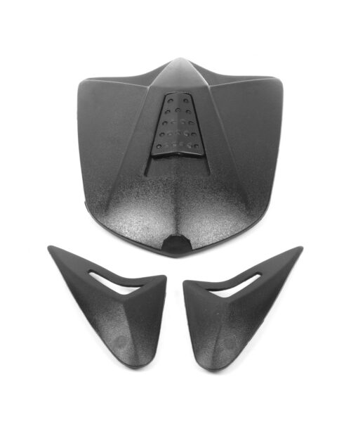 CKX Vent for Tranz VG1000 Helmet Vent