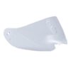 CKX Lens for Tranz RSV, Tranz 1.5 & RR700 Helmet