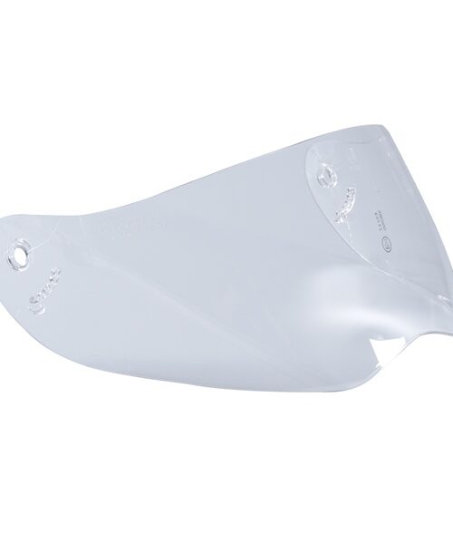 CKX Lens for Tranz RSV, Tranz 1.5 & RR700 Helmet