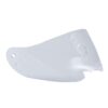 CKX Lens for Tranz RSV, Tranz 1.5 & RR700 Helmet - Image 2