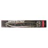 Kimpex "Single Side Effect" Carbide Runner Fits Polaris - Image 2