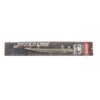 Kimpex Precision Center Carbide Runner Precision - Fits Ski-doo - Image 2