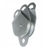 Portable Winch Double Swing Side Snatch Block - Image 2