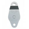 Portable Winch Double Swing Side Snatch Block - Image 3