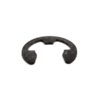 Kimpex Retaining Ring 1500-75 - Image 2