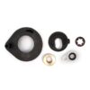 Kimpex Rewind Starter Pawl Kit
