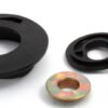 Kimpex Rewind Starter Pawl Kit - Image 2