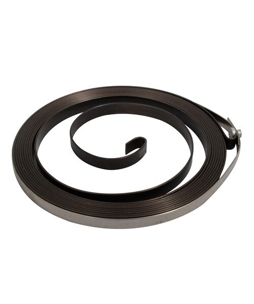 Kimpex Recoil Starter Spring