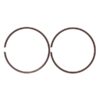 Wiseco Piston Ring Set Fits Kawasaki, Fits Polaris, Fits Suzuki, Fits Yamaha