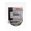 Wiseco Piston Ring Set Fits Kawasaki, Fits Polaris, Fits Suzuki, Fits Yamaha - Image 3