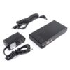 CKX Battery Pack 6000 mAh for Electric Goggles - Image 2