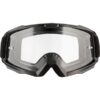 CKX Jaguar goggles, summer Black - Image 2