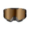 CKX 210° Goggles, Summer Matte Black - Image 2