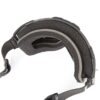 CKX 210° Goggles, Summer Matte Black - Image 3