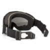 CKX 210° Goggles, Summer Matte Black - Image 4