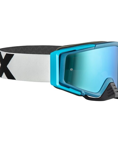 CKX HoleShot Goggles, Summer Marine