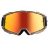 CKX Jaguar goggles, summer Grey - Image 2