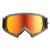 CKX JR Assault goggles, summer Grey - Image 2