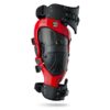 Asterisk Cell Knee Guard Men, Women