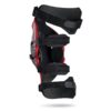 Asterisk Cell Knee Guard Men, Women - Image 2