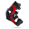 Asterisk Cell Knee Guard Men, Women - Image 3