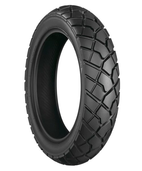 Bridgestone Battlax AdventureCross AX41 Tire