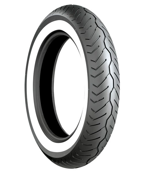 Bridgestone Exedra G721 Tire
