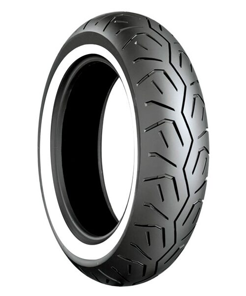 Bridgestone Exedra G722 Tire