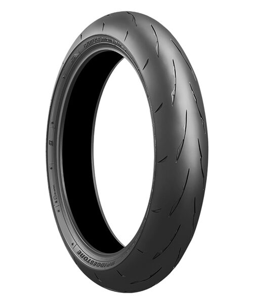 Bridgestone Battlax RS11 Tire