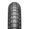 Bridgestone Battlax Adventure Trail AT41 Tire - Image 2