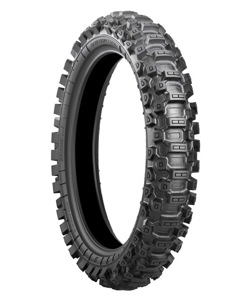 Bridgestone Battlecross X31 Tire