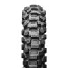Bridgestone Battlecross X31 Tire - Image 2