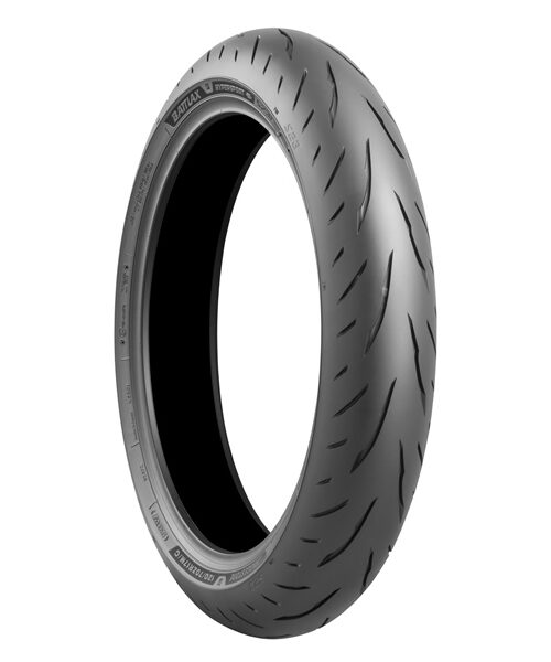 Bridgestone Battlax Hypersport S23 Tire