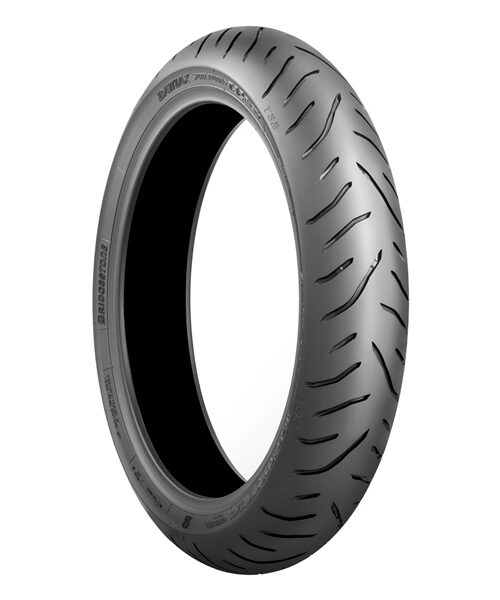 Bridgestone Battlax T32 GT Tire