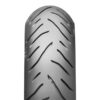 Bridgestone Battlax T32 GT Tire - Image 2