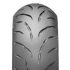 Bridgestone Battlax T32 GT Tire - Image 2
