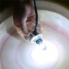 Kimpex MS3 LED Headlight - Image 6