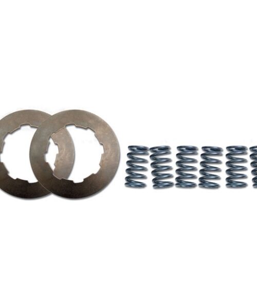 EBC  CSK Clutch Spring Set