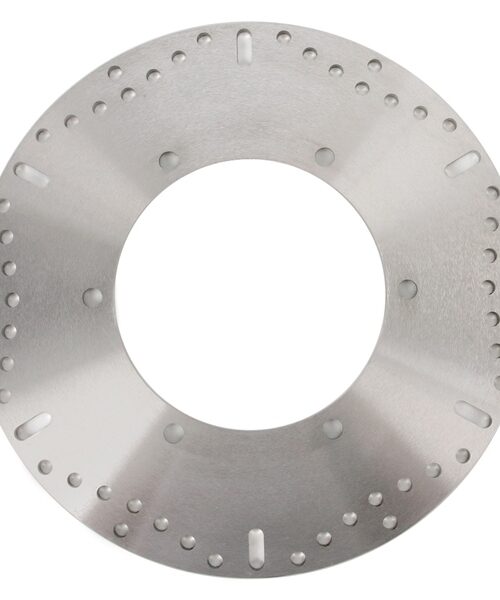 EBC  "MD" Brake Rotor Fits Honda - Front left or right