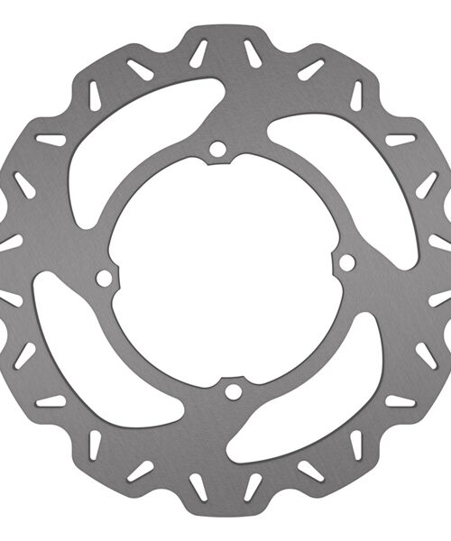 EBC  "MD" Brake Rotor Fits Suzuki - Front