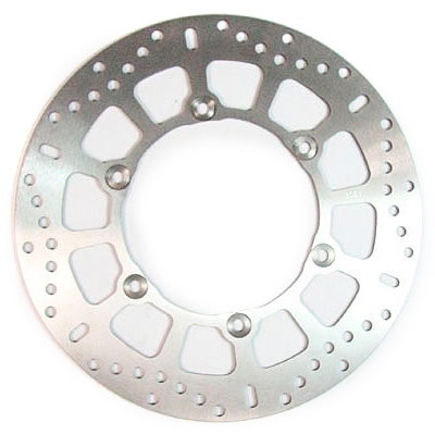 EBC  "MD" Brake Rotor Fits Yamaha - Front left